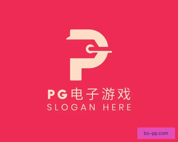 关于PG电子游戏